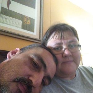 Meet your Posher, Jeffery lisa